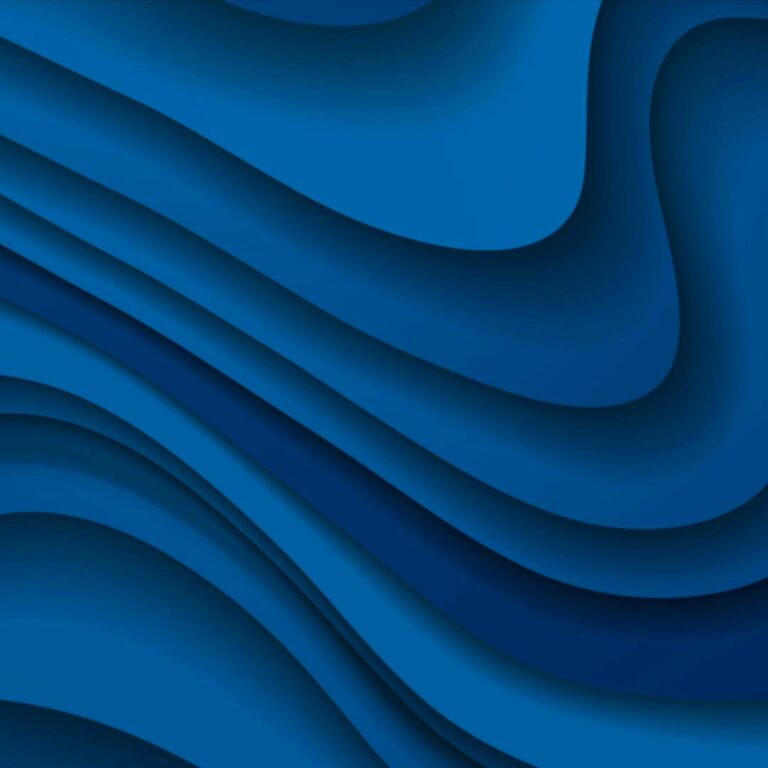 Building and Strengthening Relationships