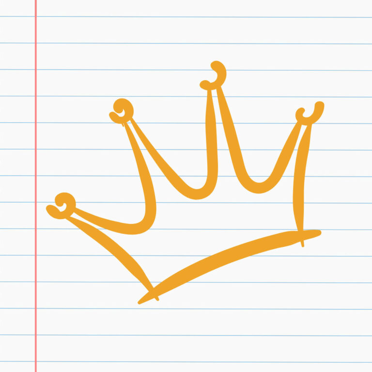 Change Stress into Success