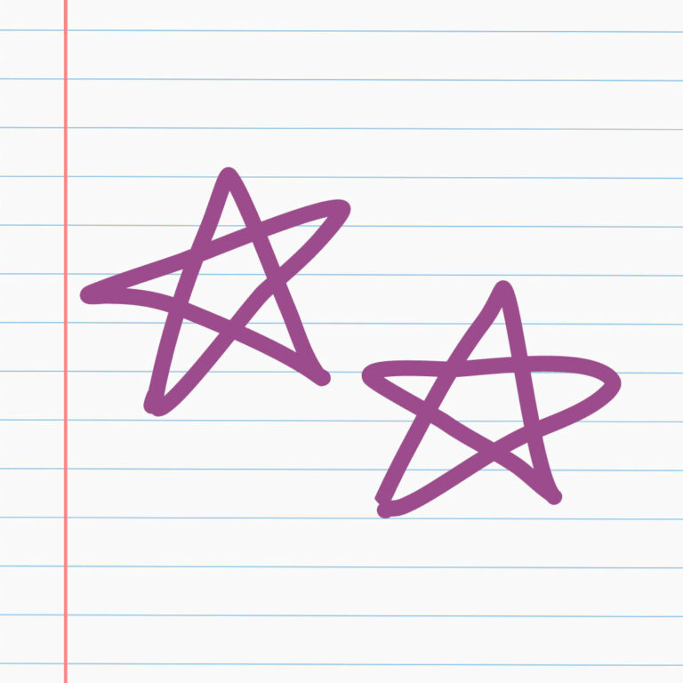 Dawgs Dealing With It