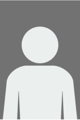 Placeholder for Person